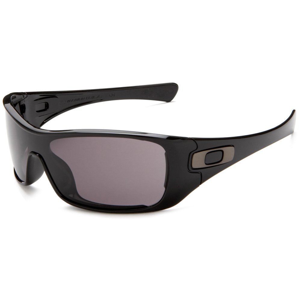 Oakley Antix 男式時尚太陽眼鏡  $87.92