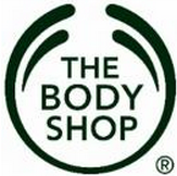 The body shop-40% off non-sale items!