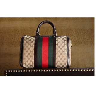 MYHABIT: Gucci Handbags on Sale 