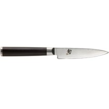 Shun DM0716 Classic 4-Inch Paring Knife $52.95