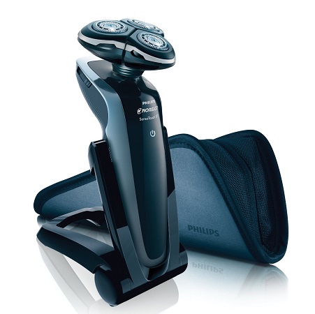 Philips Norelco 1290X/40 Shaver 8800 (Packaging may vary) , only $169.95, free shipping