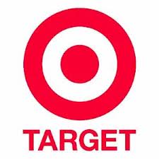 史無前例！Target向網上商城宣戰 (包括Amazon)，購物季價格戰即將打響