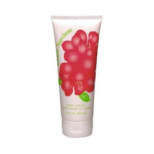 Narcisse By Chloe For Women. Body Lotion 6.8 oz $11.35 (71%off) 