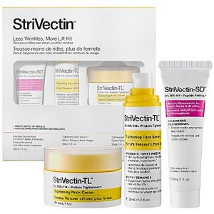 StriVectin- TL Tightening Trial Kit $54.54(31%)