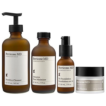 Perricone MD Complexion Perfection Set $195.00