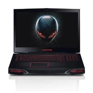 Amazon: Up to $200 Off Select Dell Computers
