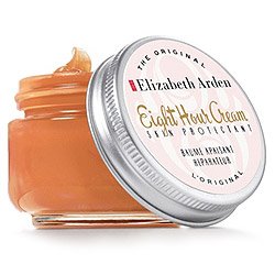 Elizabeth Arden Eight Hour Cream Skin Protectant Limited Edition Jar, 1.0 oz  $17.58 + Free Shipping 