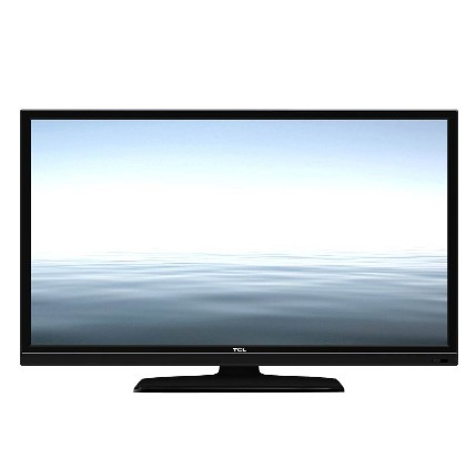 TCL L42FHDE30 42-Inch 1080p 60Hz Slim-Bezel LCD HDTV (Black) $299.00+free shipping
