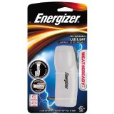Save $10 on Your $50 Energizer Purchase