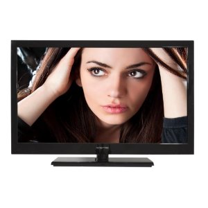 Sceptre X408BV-FHD 39-Inch 1080p 60HZ LCD HDTV (Black) $249.98+free shipping