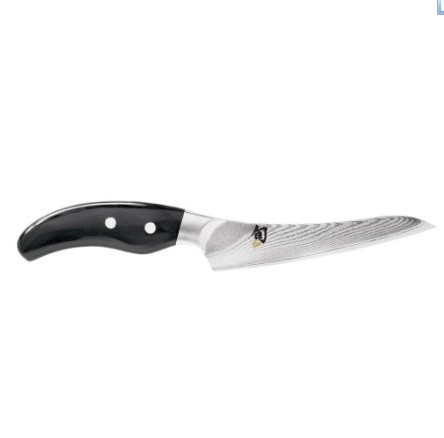 Shun Ken Onion 5-Inch Utility Knife $89.99+free shipping