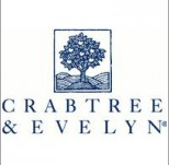 40% Off Select Items @ Crabtree & Evelyn