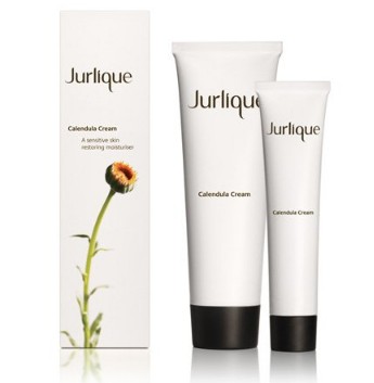 Jurlique Calendula Cream 1.4 fl oz - 1.4 fl oz $26.00 (19%off)
