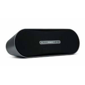 史低價！Creative D100 無線藍牙小音響，黑色，原價$79.99，現僅售$34.43