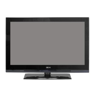 Seiki SE401GS 40-Inch 1080p 120Hz Slim LED HDTV $299