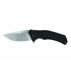 Amazon: Up to 76% off Kershaw knives + extra $10 off $50 or more