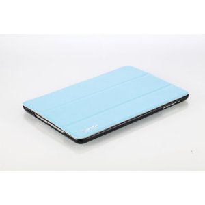 Poetic iPad Mini 保護套/支架 $4.95