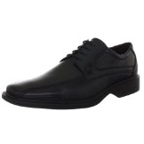 ECCO Men's New Jersey Lace Oxfords, Only $45.70, free shipping