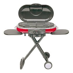 Coleman 9949-750 Road Trip Grill LXE  $105.48