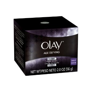 Amazon: Olay护肤品最高额外减$2+额外再减5%！