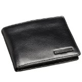 Geoffrey Beene Men's Passcase Billfold $11.72 FREE Shipping on orders over $35