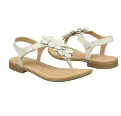 Famous Footwear--B.O.C sandals from $29.99! Up to 40% off! 