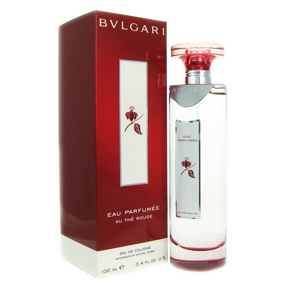 寶格麗 Bvlgari Eau Parfumee Au The Blanc Perfume 中性香氛，原價$82.00，現僅售 $28.15