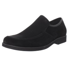 Hush Puppies Men's Reminisce Loafer $34.95