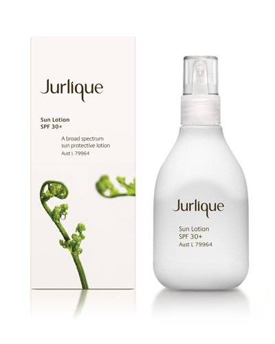 Jurlique Sun Lotion SPF 30+-3.3 oz.$43.44(25%off)