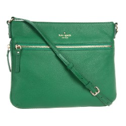 Kate Spade Cobble Hill-Darby 女式挎包 用coupon后 $116.84