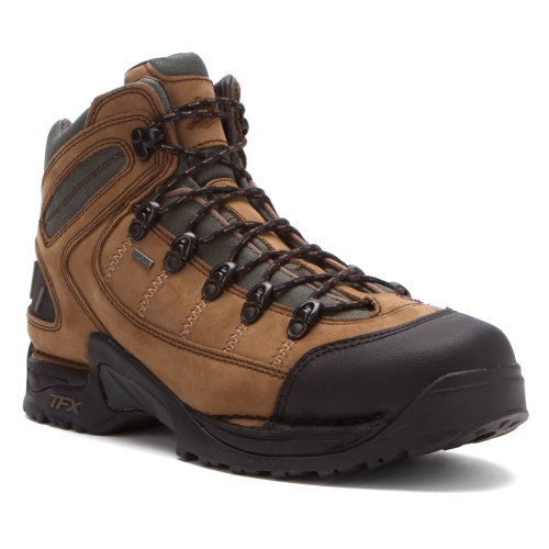 Danner Men's 453 GTX Outdoor Backpacking Boot, only $89.98, free shipping after using coupon code 