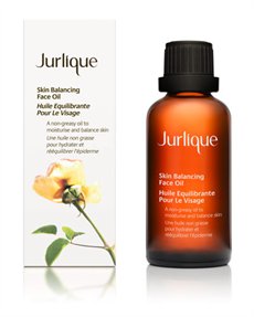 Jurlique Skin Balancing Face Oil 1.6 fl oz (50 ml) $32.90 + $2.95 shipping