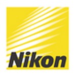 Save up to $100 or More on Qualifying Nikon COOLPIX Digital Cameras