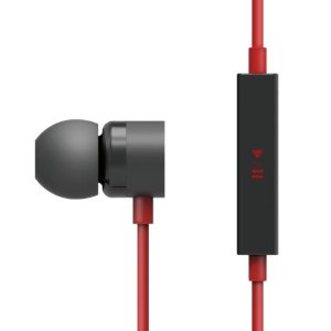 elago E502M Control Talk In-Ear Earphones $24.99