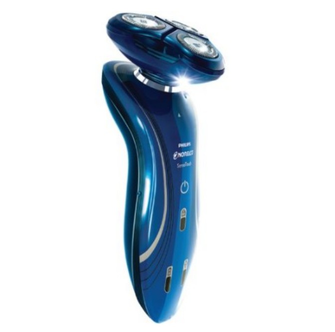 Philips Norelco 1150X/46 Shaver 6100 $69.99+free shipping