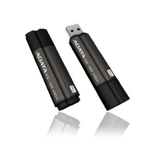 ADATA Superior Series S102 Pro 16GB USB 3.0 U盘 现打折44%仅售$13.99