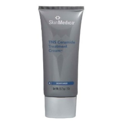 Skin Medica TNS Ceramide Treatment Cream, 2 Ounce $40.19+free shipping
