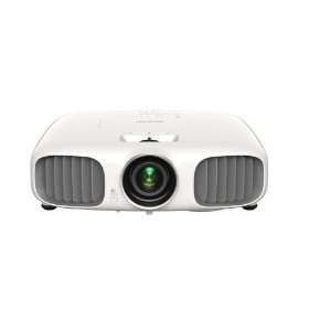 Epson PowerLite Home Cinema 3010e, Full HD 1080p, 2D and 3D Home Theater Projector $1,399.00+free shipping
