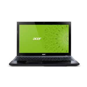 Acer宏基 Aspire V3-571G-6407 15.6英寸i5筆記本電腦 $549.99免運費