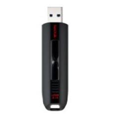 SanDisk Extreme 32 GB USB 3.0 Flash Drive SDCZ80-032G-AFFP $19.99(80% off)