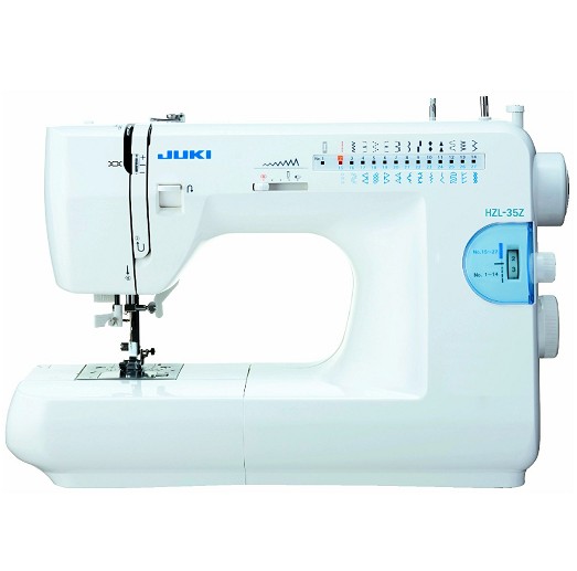 JUKI HZL-35Z Sewing Machine $199.99+free shipping
