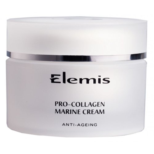 Elemis Pro-Collagen Marine Cream 50 mL/1.7 fl.oz $79.95(36%)