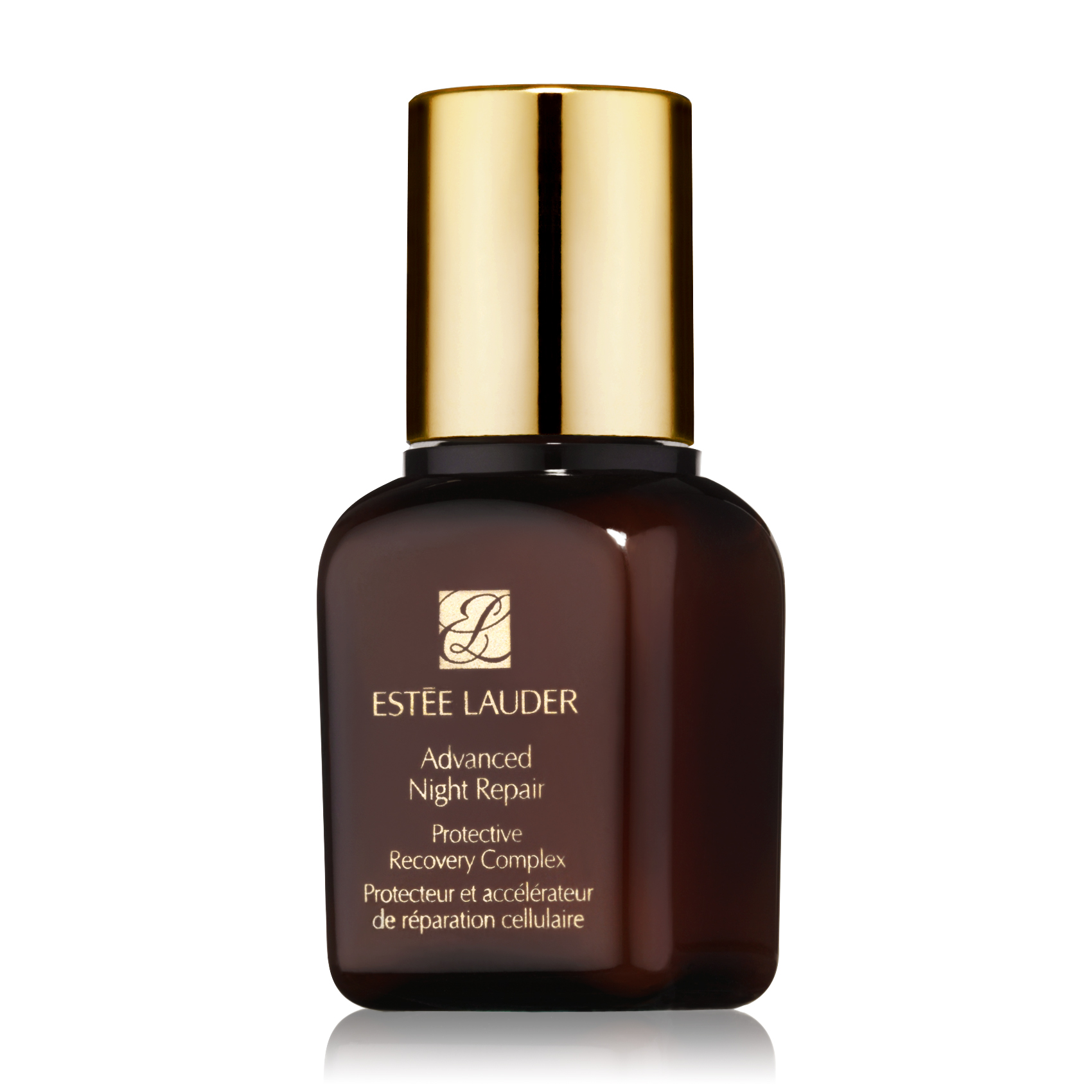 Estee Lauder Advanced Night Repair Recovery Complex 0.5 Oz New & Unboxed $24.90 + $4.49 shipping 