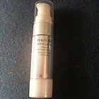Shiseido White Lucent Intensive Spot Targeting Serum, DLX Sample, .3 oz. NEW  $4.90 + $4.99 shipping 