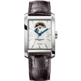 Baume & Mercier Men's 8818 Hampton Automatic Watch $1,130.65