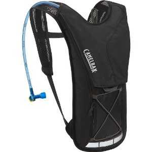 Camelbak Classic 70 oz Hydration Pack  $29.99 + $5.99 shipping