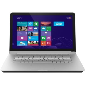VIZIO CN15-A5 15.6-Inch Laptop  $710.19