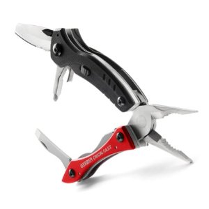 Gerber 30-000315 Crucial F.A.S.T. Tool $17.98+free shipping