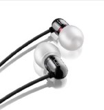 Logitech Ultimate Ears 700 Noise-Isolating Earphones - Dark Silver $74.95