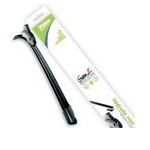 Two Valeo Wiper Blades for $15